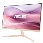 Asztali monitor, Asus 23.8 VU249CFE-P Eye Care USB-C  Adaptive-Sync - IPS