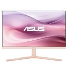 Asztali monitor, Asus 23.8 VU249CFE-P Eye Care USB-C  Adaptive-Sync - IPS