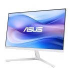 Asztali monitor, Asus 23.8 VU249HFI-W Eye Care Adaptive-Sync - IPS