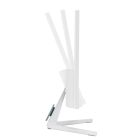 Asztali monitor, Asus 23.8 VU249HFI-W Eye Care Adaptive-Sync - IPS