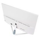 Asztali monitor, Asus 23.8 VU249HFI-W Eye Care Adaptive-Sync - IPS