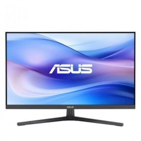   Asztali monitor, Asus 27 VU279CFE-B Eye Care USB-C  Adaptive-Sync - IPS