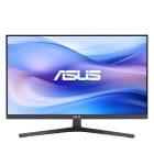 Asztali monitor, Asus 27 VU279CFE-G Eye Care USB-C  Adaptive-Sync - IPS