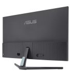 Asztali monitor, Asus 27 VU279CFE-G Eye Care USB-C  Adaptive-Sync - IPS
