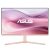Asztali monitor, Asus 27 VU279CFE-P Eye Care USB-C  Adaptive-Sync - IPS