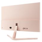 Asztali monitor, Asus 27 VU279CFE-P Eye Care USB-C  Adaptive-Sync - IPS