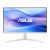 Asztali monitor, Asus 27 VU279HFI-W Eye Care Adaptive-Sync - IPS