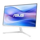 Asztali monitor, Asus 27 VU279HFI-W Eye Care Adaptive-Sync - IPS