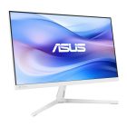 Asztali monitor, Asus 27 VU279HFI-W Eye Care Adaptive-Sync - IPS