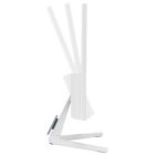 Asztali monitor, Asus 27 VU279HFI-W Eye Care Adaptive-Sync - IPS