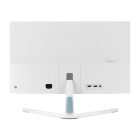 Asztali monitor, Asus 27 VU279HFI-W Eye Care Adaptive-Sync - IPS