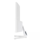 Asztali monitor, Asus 34 Eye Care Adaptive-Sync - VA, VU34WCIP-W