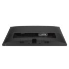 Asztali monitor, Asus 21.45" VY229HE Eye Care Adaptive-Sync - IPS