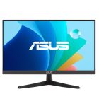 Asztali monitor, Asus 21.5 VY229HF Eye Care Adaptive-Sync - IPS
