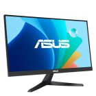 Asztali monitor, Asus 21.5 VY229HF Eye Care Adaptive-Sync - IPS