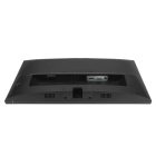 Asztali monitor, Asus 21.5 VY229HF Eye Care Adaptive-Sync - IPS
