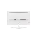 Asztali monitor, Asus 23,8" VY249HE-W monitor - LED IPS