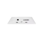 Asztali monitor, Asus 23,8" VY249HE-W monitor - LED IPS