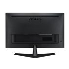 Asztali monitor, Asus 23,8" VY249HE - WLED IPS - Bontott, dobozsérült termék
