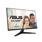 Asztali monitor, Asus 23,8" VY249HE - WLED IPS - Bontott, dobozsérült termék