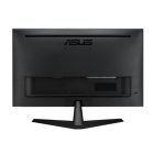 Asztali monitor, Asus 23,8" VY249HE - WLED IPS