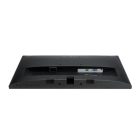 Asztali monitor, Asus 23,8" VY249HE - WLED IPS