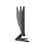 Asztali monitor, Asus 23,8" VY249HE - WLED IPS