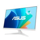 Asztali monitor, Asus 23.8" VY249HF-W Eye Care Adaptive-Sync - IPS - 100Hz - FHD - Bontott