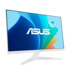Asztali monitor, Asus 23.8" VY249HF-W Eye Care Adaptive-Sync - IPS - 100Hz - FHD - Bontott