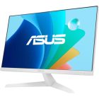 Asztali monitor, Asus 23.8 VY249HF-W Eye Care Adaptive-Sync - IPS - Javított termék