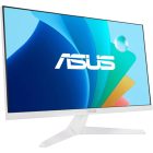 Asztali monitor, Asus 23.8 VY249HF-W Eye Care Adaptive-Sync - IPS - Javított termék