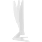 Asztali monitor, Asus 23.8 VY249HF-W Eye Care Adaptive-Sync - IPS - Javított termék