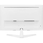 Asztali monitor, Asus 23.8 VY249HF-W Eye Care Adaptive-Sync - IPS - Javított termék