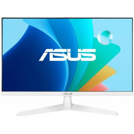 Asztali monitor, Asus 23.8 VY249HF Eye Care Adaptive-Sync - IPS