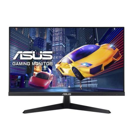 Asztali monitor, Asus 23,8" VY249HGR - IPS LED