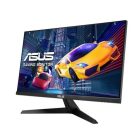 Asztali monitor, Asus 23,8 VY249HGR - IPS LED - Bontott termék