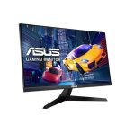 Asztali monitor, Asus 23,8 VY249HGR - IPS LED - Bontott termék
