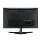 Asztali monitor, Asus 23,8 VY249HGR - IPS LED - Bontott termék
