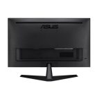 Asztali monitor, Asus 23,8 VY249HGR - IPS LED