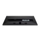 Asztali monitor, Asus 23,8 VY249HGR - IPS LED