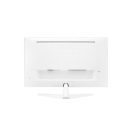 Asztali monitor, Asus 27" VY279HE-W monitor - IPS LED