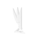 Asztali monitor, Asus 27" VY279HE-W monitor - IPS LED