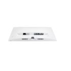 Asztali monitor, Asus 27" VY279HE-W monitor - IPS LED
