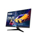 Asztali monitor, Asus 27" VY279HE monitor - IPS WLED