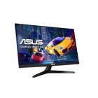 Asztali monitor, Asus 27" VY279HE monitor - IPS WLED