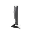 Asztali monitor, Asus 27" VY279HE monitor - IPS WLED