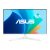 Asztali monitor, Asus 27 VY279HF-W Eye Care Adaptive Sync - IPS