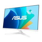 Asztali monitor, Asus 27 VY279HF-W Eye Care Adaptive Sync - IPS