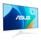 Asztali monitor, Asus 27 VY279HF-W Eye Care Adaptive Sync - IPS