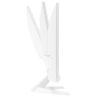 Asztali monitor, Asus 27 VY279HF-W Eye Care Adaptive Sync - IPS